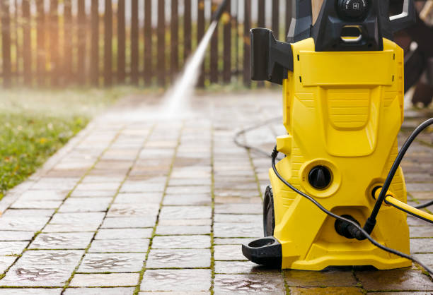 Best Sign and Awning Cleaning  in Madison, NC